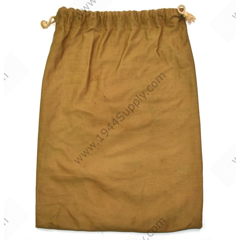 Ditty bag