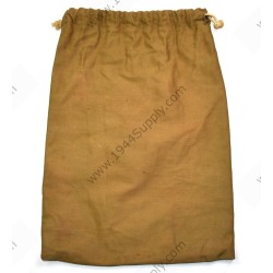 Ditty bag