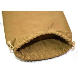 Trousse de toilette