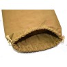 Ditty bag