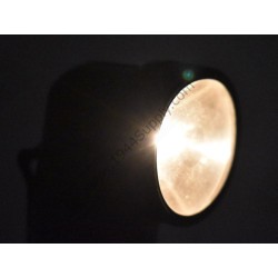 TL-122-A anglehead flashlight