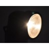 TL-122-A anglehead flashlight