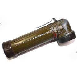 TL-122-A anglehead flashlight