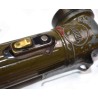 TL-122-A anglehead flashlight
