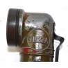 Lampe TL-122-A