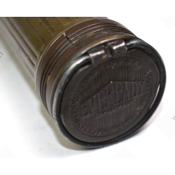 TL-122-A anglehead flashlight