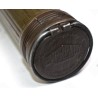 Lampe TL-122-A