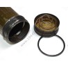 TL-122-A anglehead flashlight