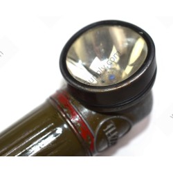 TL-122-A anglehead flashlight