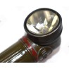TL-122-A anglehead flashlight