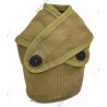 USMC P4 canteen cover