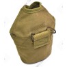 USMC P4 canteen cover