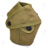 USMC P4 canteen cover
