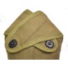 USMC P4 canteen cover