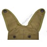 USMC P4 canteen cover