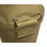 USMC P4 canteen cover