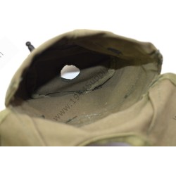 USMC P4 canteen cover