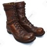 Jump boots