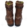 Jump boots