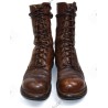 Bottes de saut