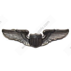 USAAF Pilot Wings