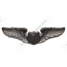 USAAF Pilot Wings