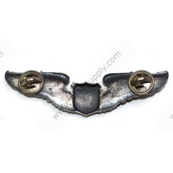 USAAF Pilot Wings