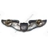 USAAF Pilot Wings