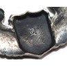 USAAF Pilot Wings