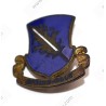 504th Parachute Infantry Regiment (82nd Airborne Division) DI