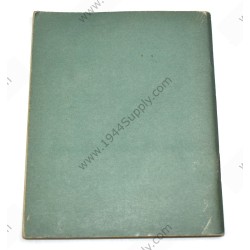 Guide de la langue italienne