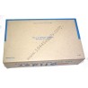 Box for Williams brushless Glider shaving cream