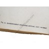Livret de phrases italienne