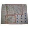 Paris guide for leave troops