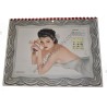 Varga Pin Up Calendar of 1943