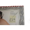 Varga Pin Up Calendar of 1943