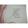 Varga Pin Up gatefold "Virtue Triumphs!"