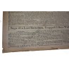 Stars and Stripes newspaper of November 6, 1944