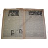 Stars and Stripes newspaper of December 28, 1944
