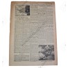 Stars and Stripes newspaper of December 28, 1944