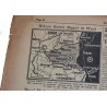 Stars and Stripes newspaper of December 28, 1944