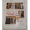 Esquire magazine of February 1943  - 3
