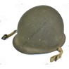 M-1 Helmet McCord, swivel bail