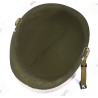 M-1 Helmet McCord, swivel bail