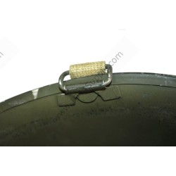 Casque M-1 McCord, pattes mobiles