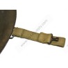 M-1 Helmet McCord, swivel bail