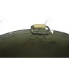 M-1 Helmet McCord, swivel bail