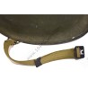 M-1 Helmet McCord, swivel bail