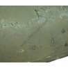 M-1 Helmet McCord, swivel bail