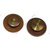 Disques de col Infanterie